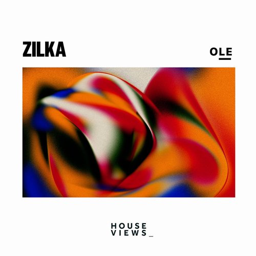 Zilka - Ole [4066218619560]